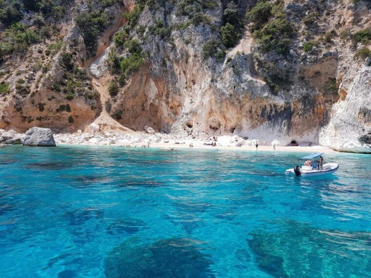 from-arbatax-full-day-sailing-tour-in-the-gulf-of-orosei