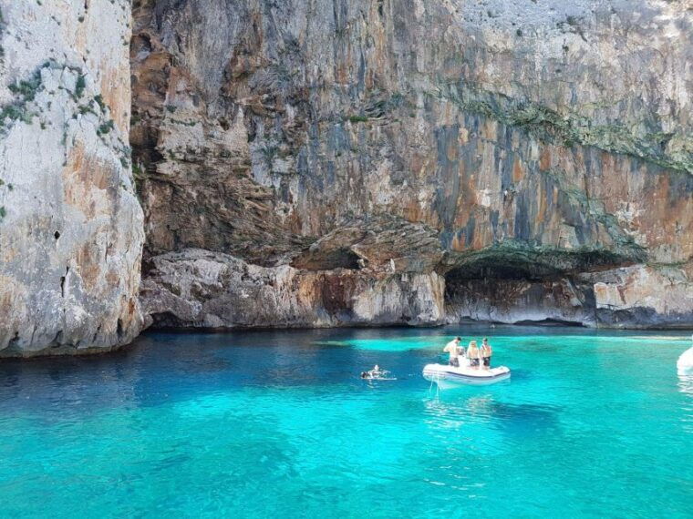 from-arbatax-full-day-sailing-tour-in-the-gulf-of-orosei