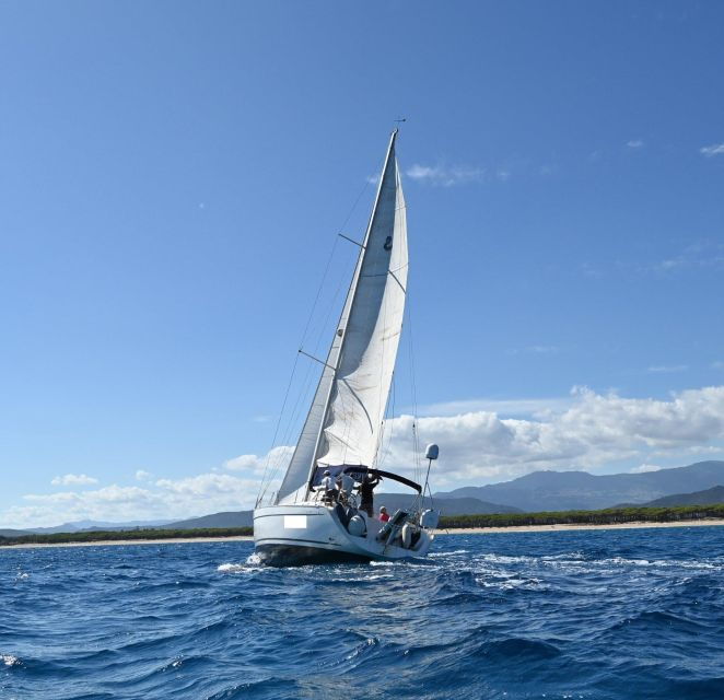 from-arbatax-full-day-sailing-tour-in-the-gulf-of-orosei