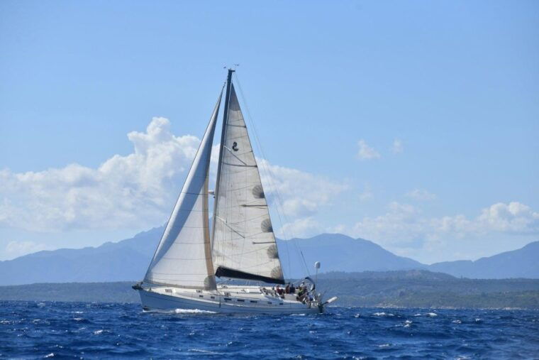 from-arbatax-full-day-sailing-tour-in-the-gulf-of-orosei