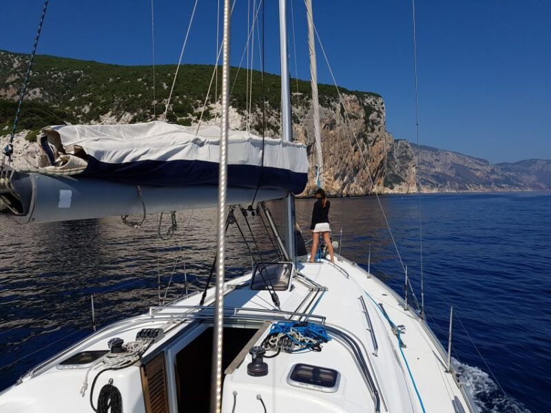 from-arbatax-gulf-of-orosei-sail-boat-trip-with-lunch