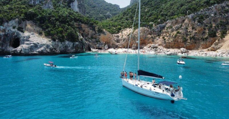 from-arbatax-gulf-of-orosei-sail-boat-trip-with-lunch