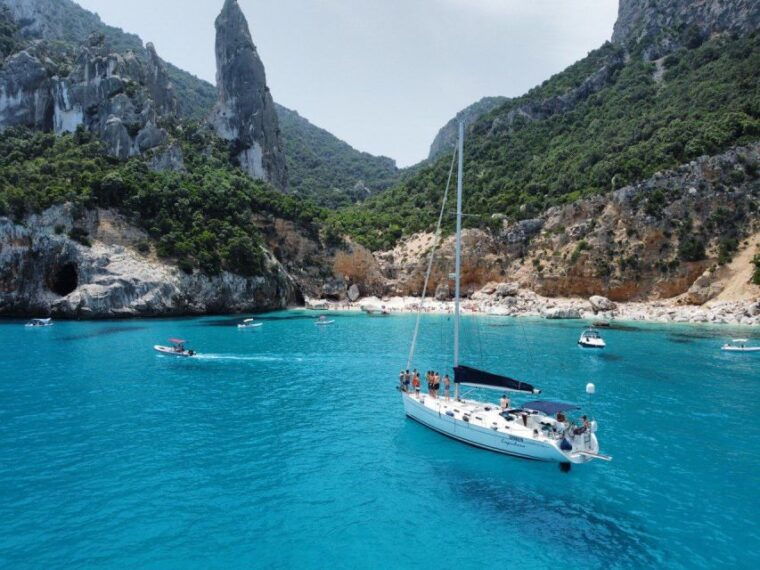 from-arbatax-gulf-of-orosei-sail-boat-trip-with-lunch