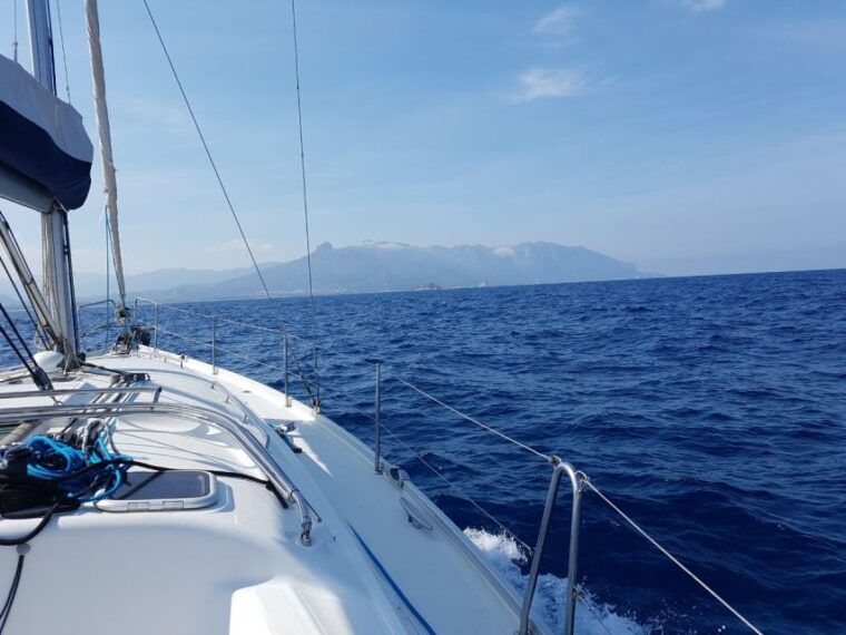 from-arbatax-gulf-of-orosei-sail-boat-trip-with-lunch