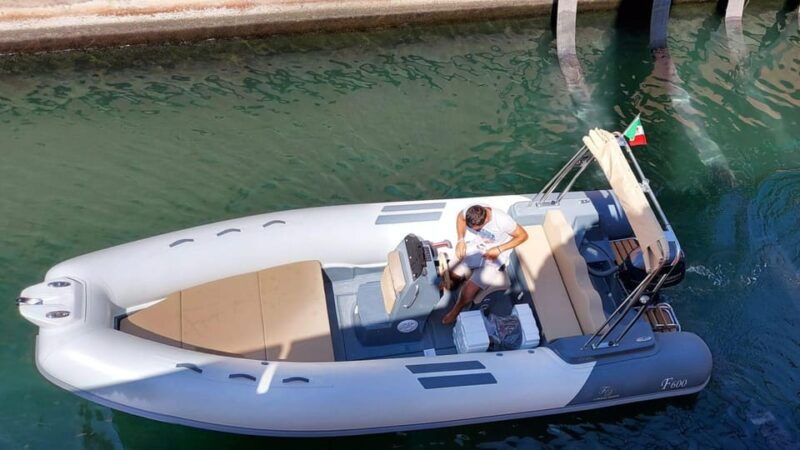from-arbatax-rib-tour-to-cala-mariolu-and-cala-goloritze