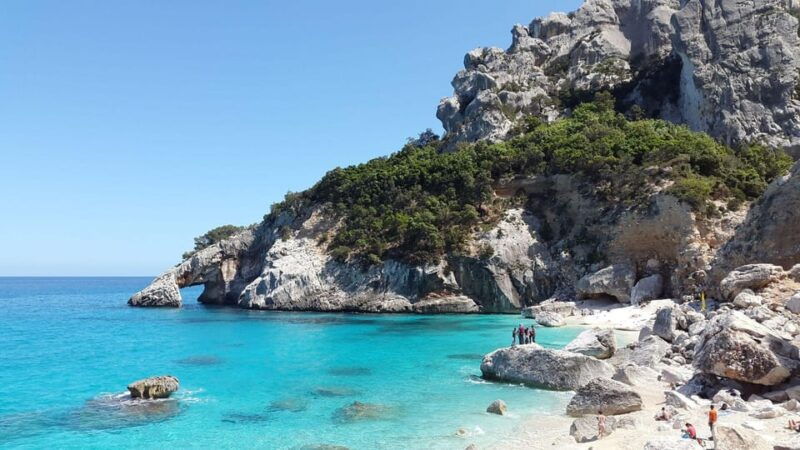 from-arbatax-rib-tour-to-cala-mariolu-and-cala-goloritze