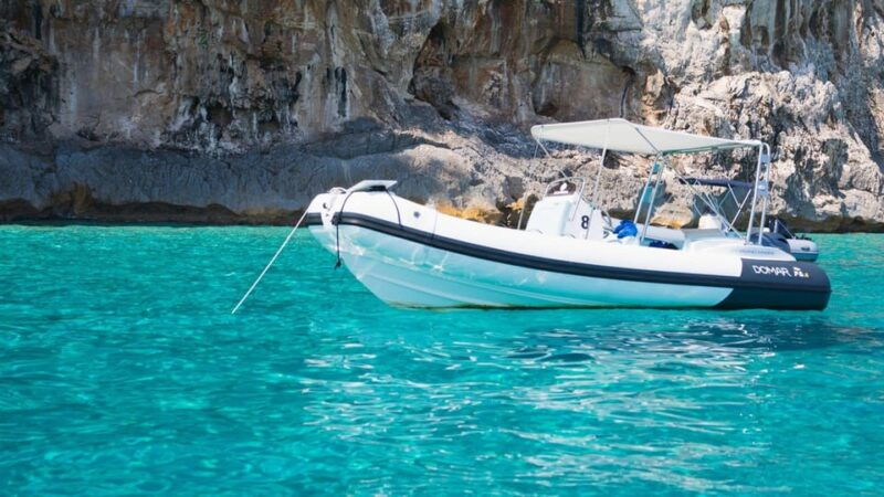 from-arbatax-rib-tour-to-cala-mariolu-and-cala-goloritze