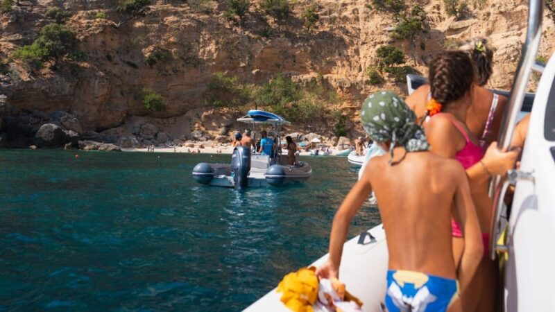 from-arbatax-rib-tour-to-cala-mariolu-and-cala-goloritze