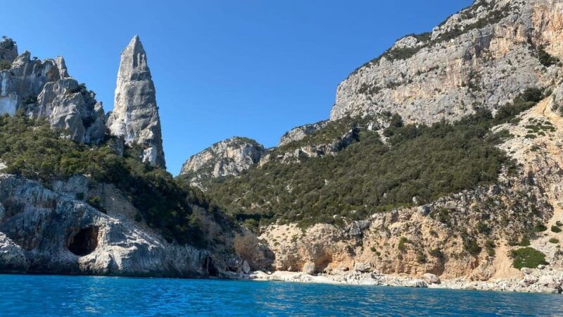 from-arbatax-rib-tour-to-cala-mariolu-and-cala-goloritze