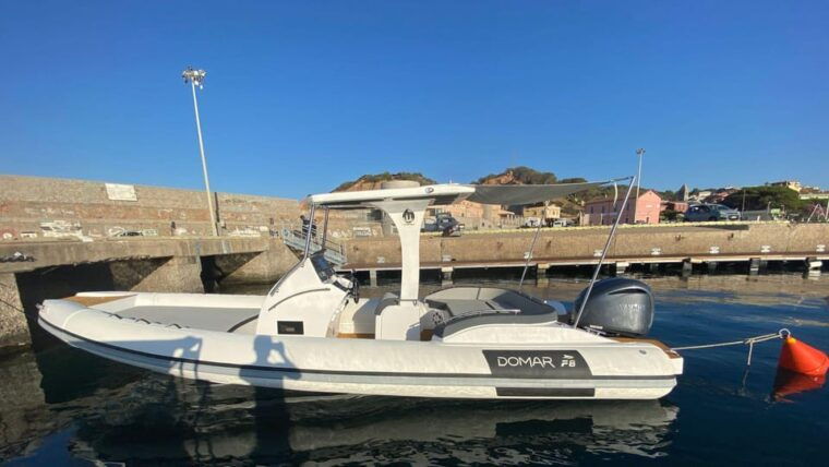 from-arbatax-rib-tour-to-cala-mariolu-and-cala-goloritze