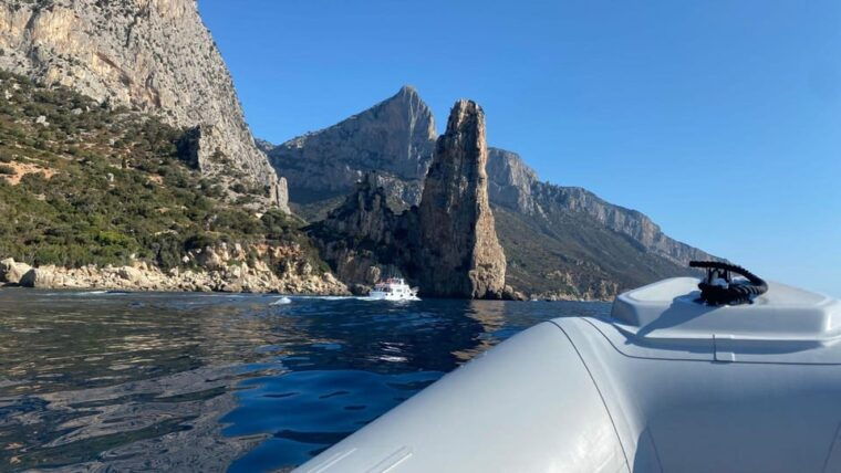 from-arbatax-rib-tour-to-cala-mariolu-and-cala-goloritze