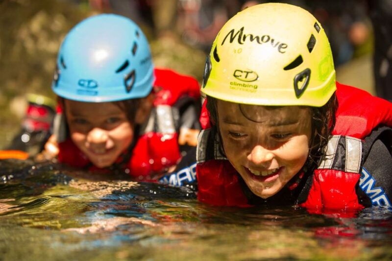 from-arco-lake-garda-canyoning-experience