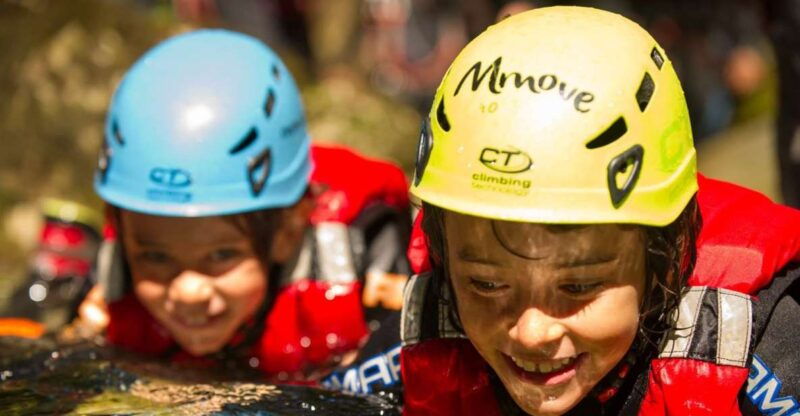 from-arco-lake-garda-canyoning-experience