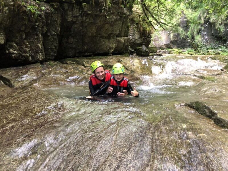 from-arco-lake-garda-canyoning-experience