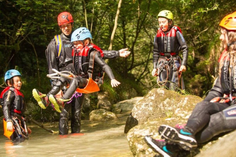 from-arco-lake-garda-canyoning-experience