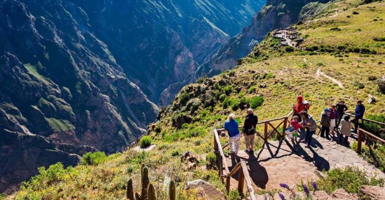 from-arequipa-1-day-colca-canyon-tour-with-transfer-to-puno
