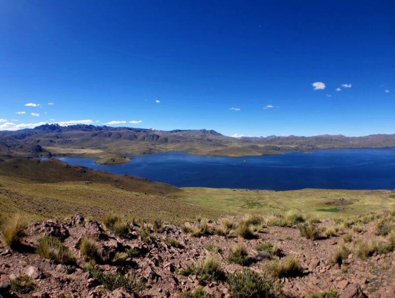 from-arequipa-1-day-tour-to-colca-canyon-ending-to-puno