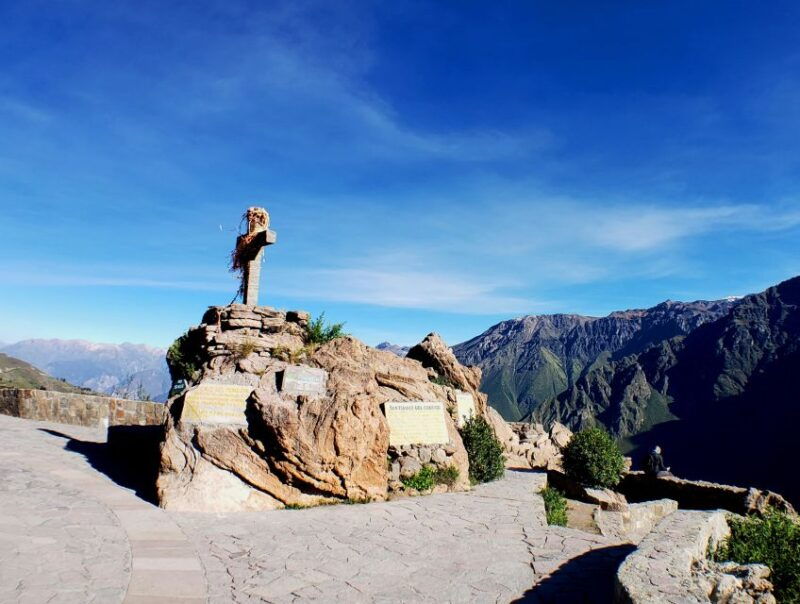 from-arequipa-1-day-tour-to-colca-canyon-ending-to-puno