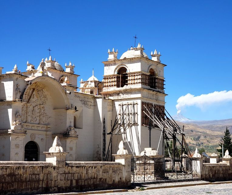 from-arequipa-1-day-tour-to-colca-canyon-ending-to-puno