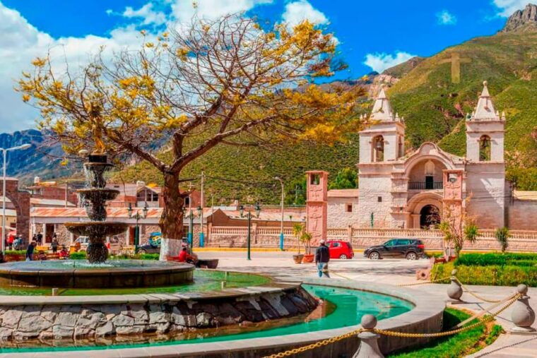 from-arequipa-1-day-tour-to-the-colca-canyon-breakfast