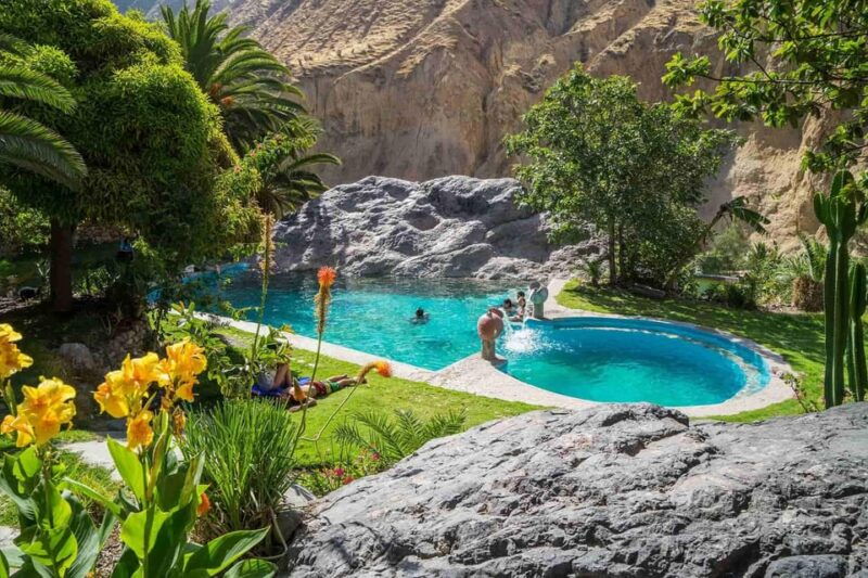 from-arequipa-2-day-colca-canyon-trekking-tour