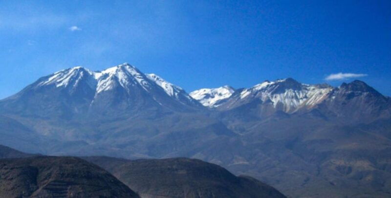 from-arequipa-2-day-excursion-to-chachani-volcano