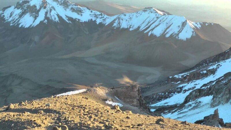 from-arequipa-2-day-excursion-to-chachani-volcano