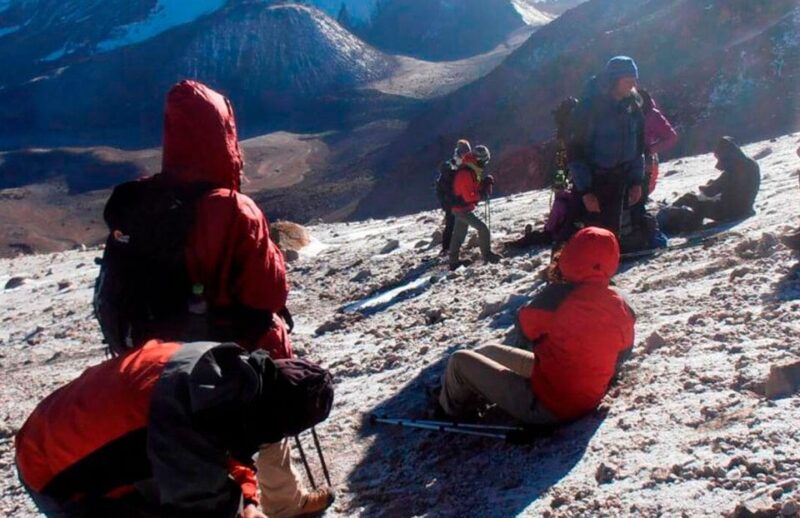 from-arequipa-2-day-excursion-to-chachani-volcano