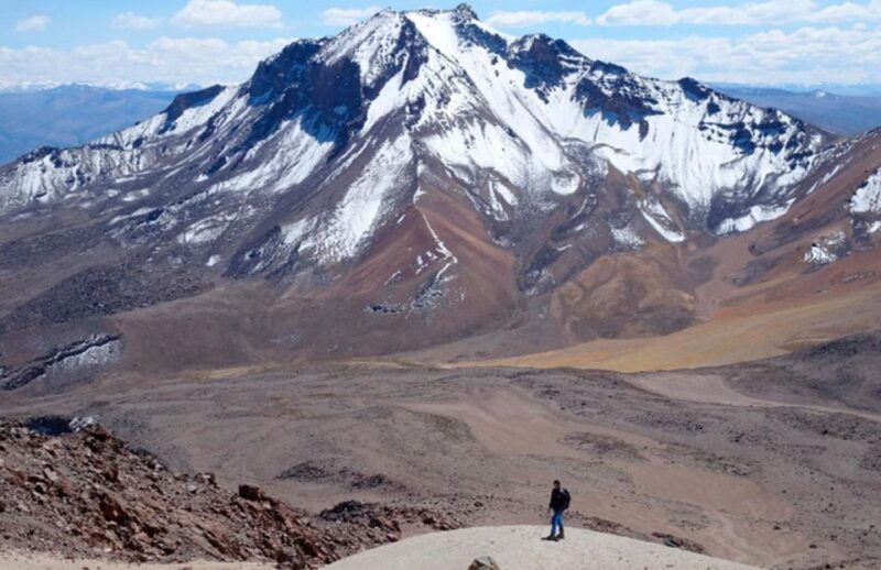 from-arequipa-2-day-excursion-to-chachani-volcano