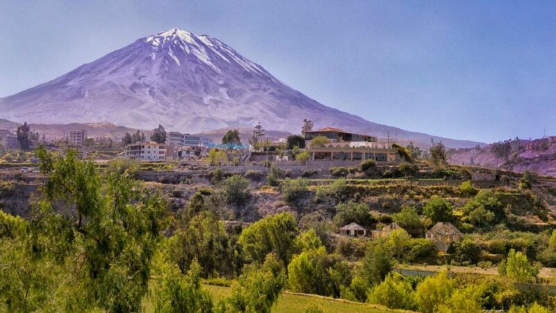 from-arequipa-2-day-excursion-to-misti-volcano