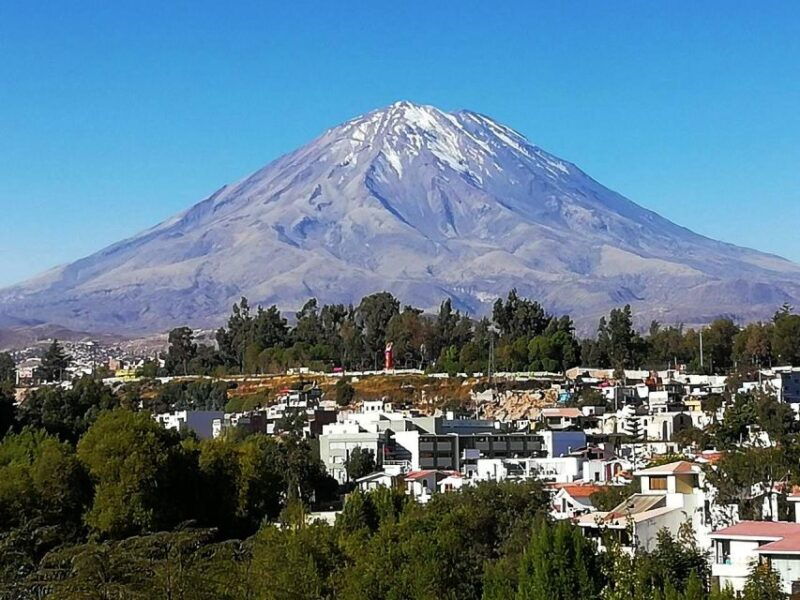 from-arequipa-2-day-excursion-to-misti-volcano