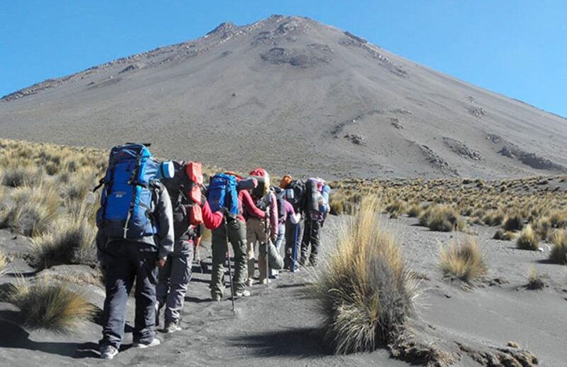 from-arequipa-2-day-excursion-to-misti-volcano
