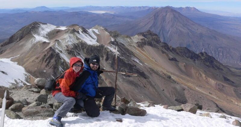 from-arequipa-2-day-excursion-to-the-chachani-volcano-3