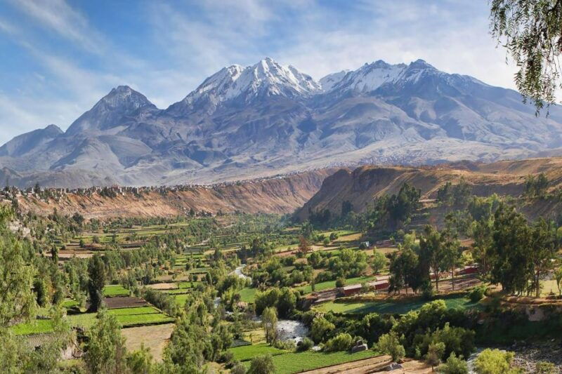 from-arequipa-2-day-excursion-to-the-chachani-volcano-3