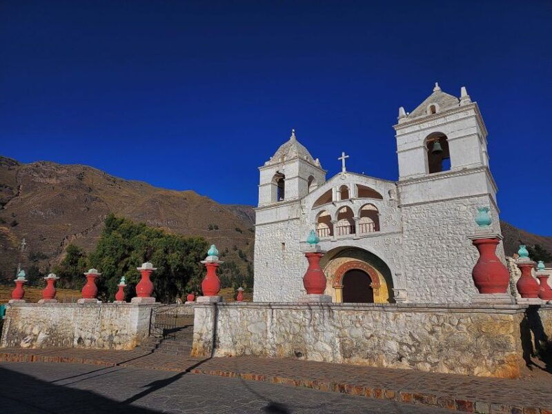 from-arequipa-2-day-tour-colca-canyon-ending-in-puno