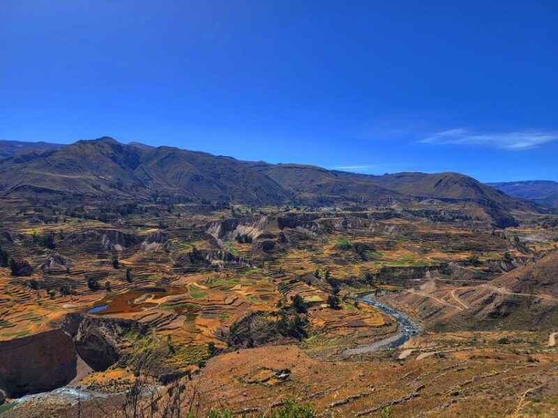 from-arequipa-2-day-tour-colca-canyon-ending-in-puno