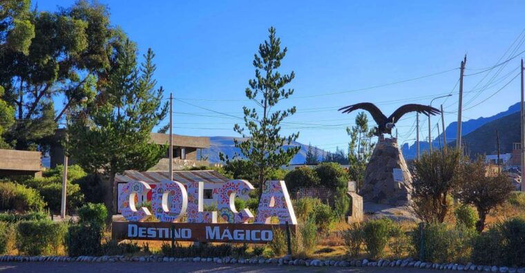 from-arequipa-2-day-tour-colca-canyon-ending-in-puno