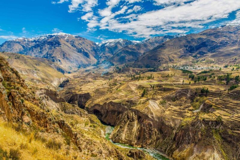 from-arequipa-2-day-tour-to-colca-canyon
