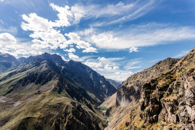 from-arequipa-2-day-trekking-through-the-colca-valley-2