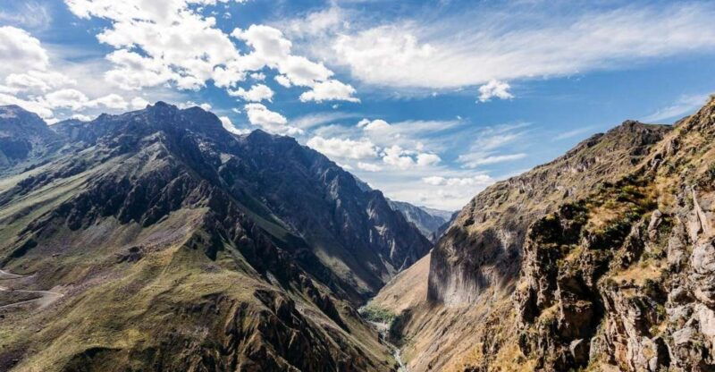 from-arequipa-2-day-trekking-through-the-colca-valley-2
