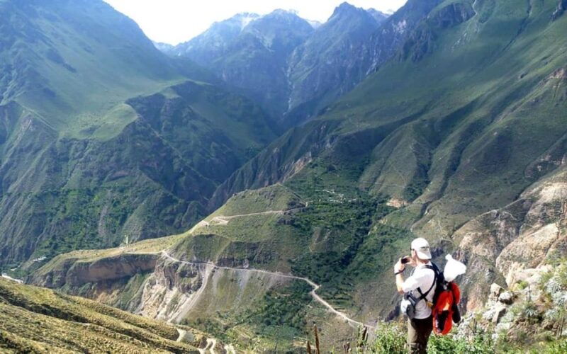 from-arequipa-2-day-trekking-through-the-colca-valley-2