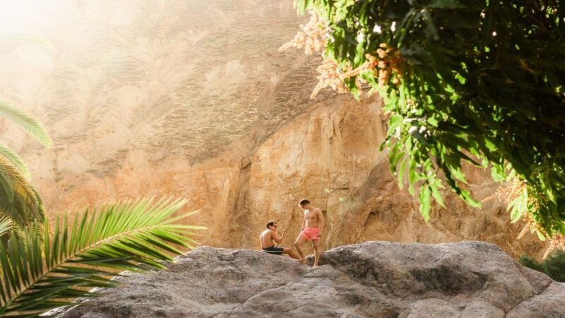 from-arequipa-3-day-colca-canyon-hike-tour-adventure