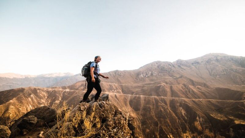 from-arequipa-3-day-colca-canyon-hike-tour-adventure