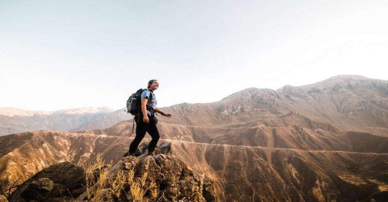 from-arequipa-3-day-colca-canyon-hike-tour-adventure