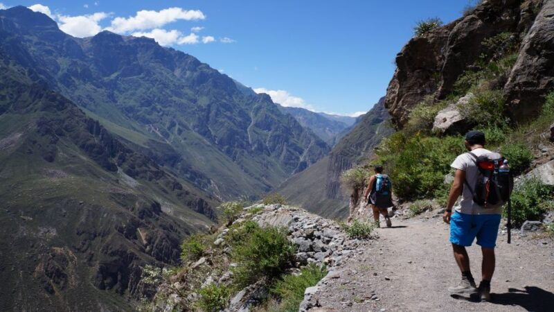from-arequipa-3-day-colca-canyon-hike-tour-adventure