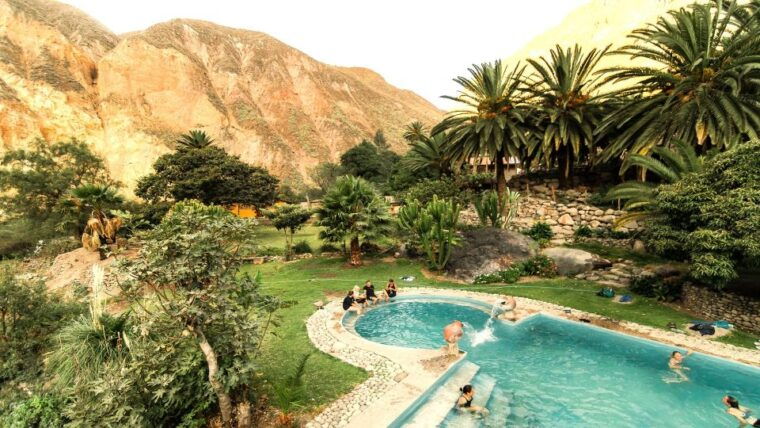 from-arequipa-3-day-colca-canyon-hike-tour-adventure