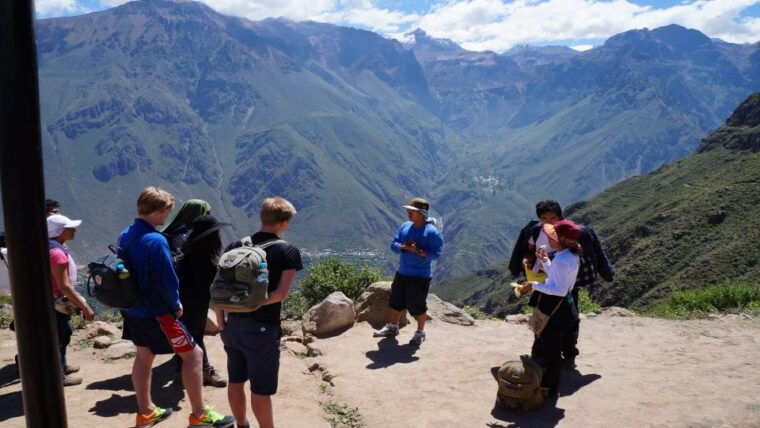 from-arequipa-3-day-colca-canyon-hike-tour-adventure