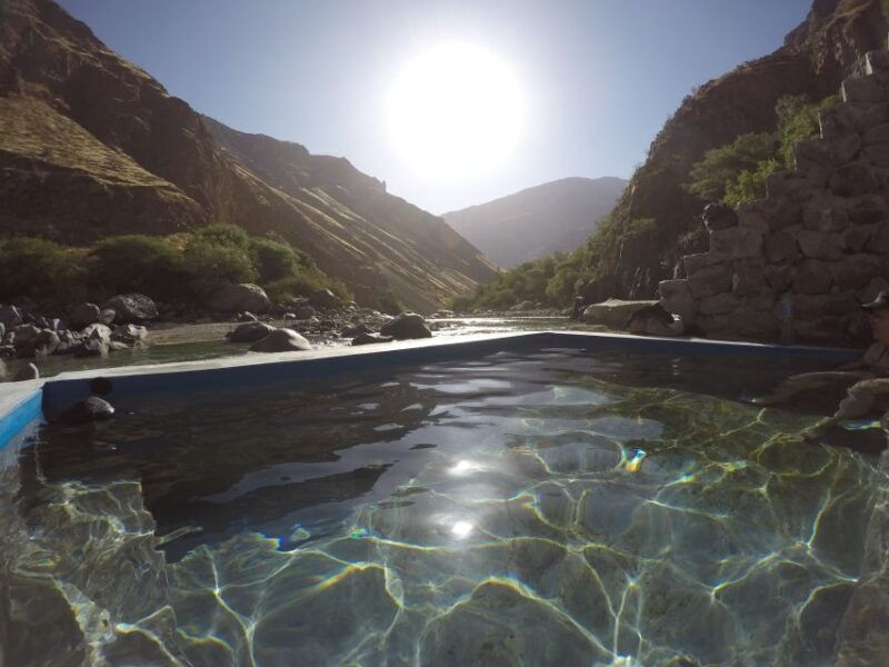 from-arequipa-3-day-colca-canyon-trek