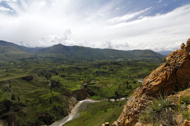 from-arequipa-3-day-colca-canyon-trek