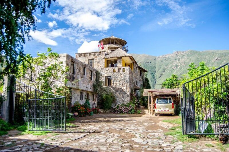 from-arequipa-3-day-colca-canyon-trek